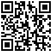 newsQrCode