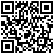 newsQrCode