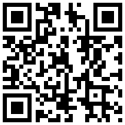 newsQrCode