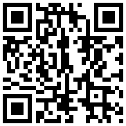 newsQrCode