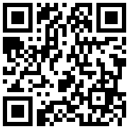 newsQrCode