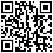 newsQrCode