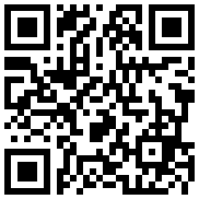 newsQrCode