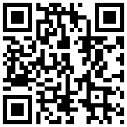 newsQrCode