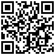 newsQrCode