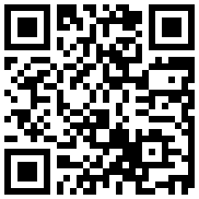 newsQrCode