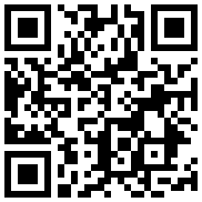 newsQrCode