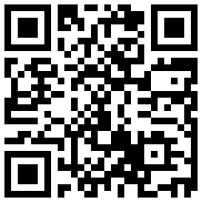 newsQrCode