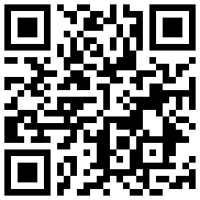 newsQrCode