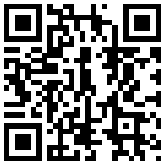 newsQrCode