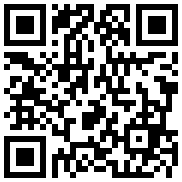 newsQrCode