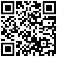 newsQrCode