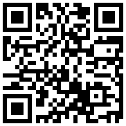 newsQrCode