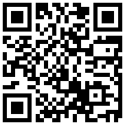 newsQrCode