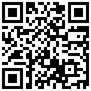 newsQrCode