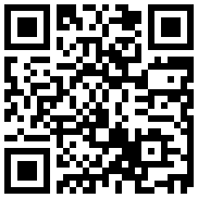 newsQrCode