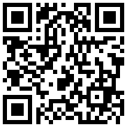 newsQrCode