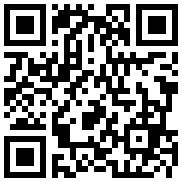 newsQrCode