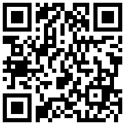 newsQrCode