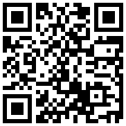 newsQrCode