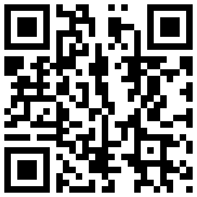 newsQrCode