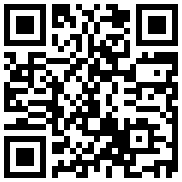 newsQrCode