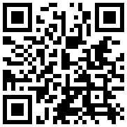 newsQrCode