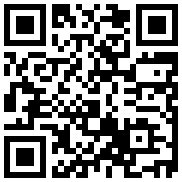 newsQrCode