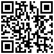 newsQrCode