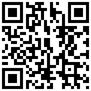 newsQrCode