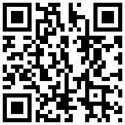 newsQrCode