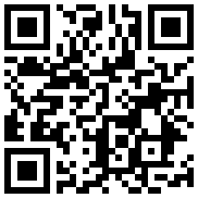 newsQrCode