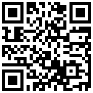 newsQrCode