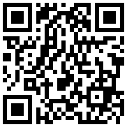 newsQrCode