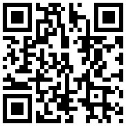 newsQrCode