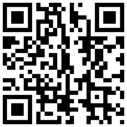 newsQrCode