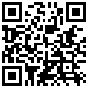 newsQrCode