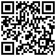 newsQrCode