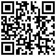 newsQrCode