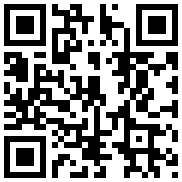 newsQrCode