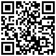 newsQrCode