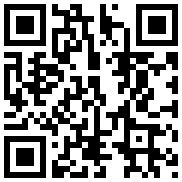 newsQrCode