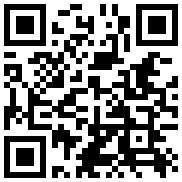 newsQrCode