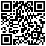 newsQrCode