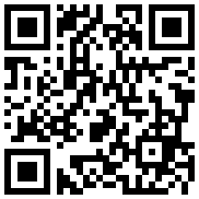 newsQrCode