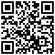 newsQrCode