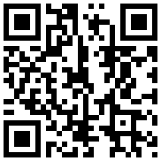 newsQrCode