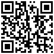 newsQrCode