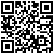 newsQrCode