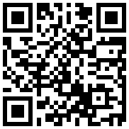 newsQrCode